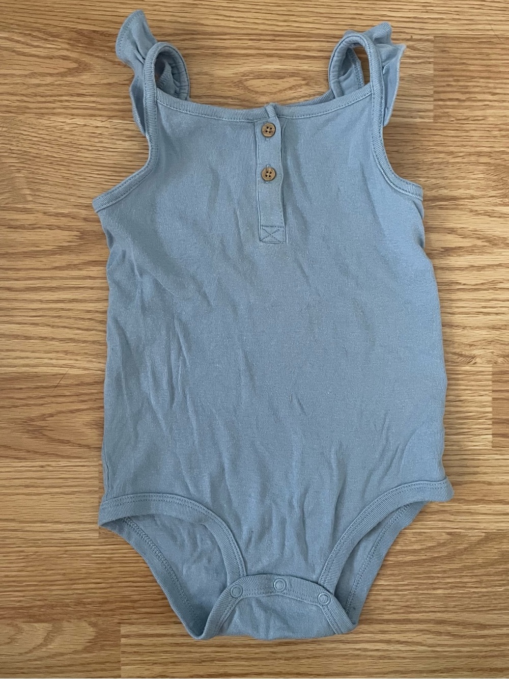 🐚Carter’s | Two-Piece Set - Picture 3 of 8